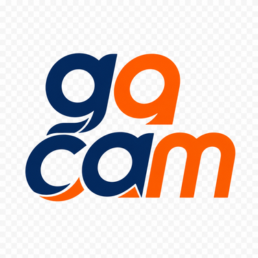 Ga Cam